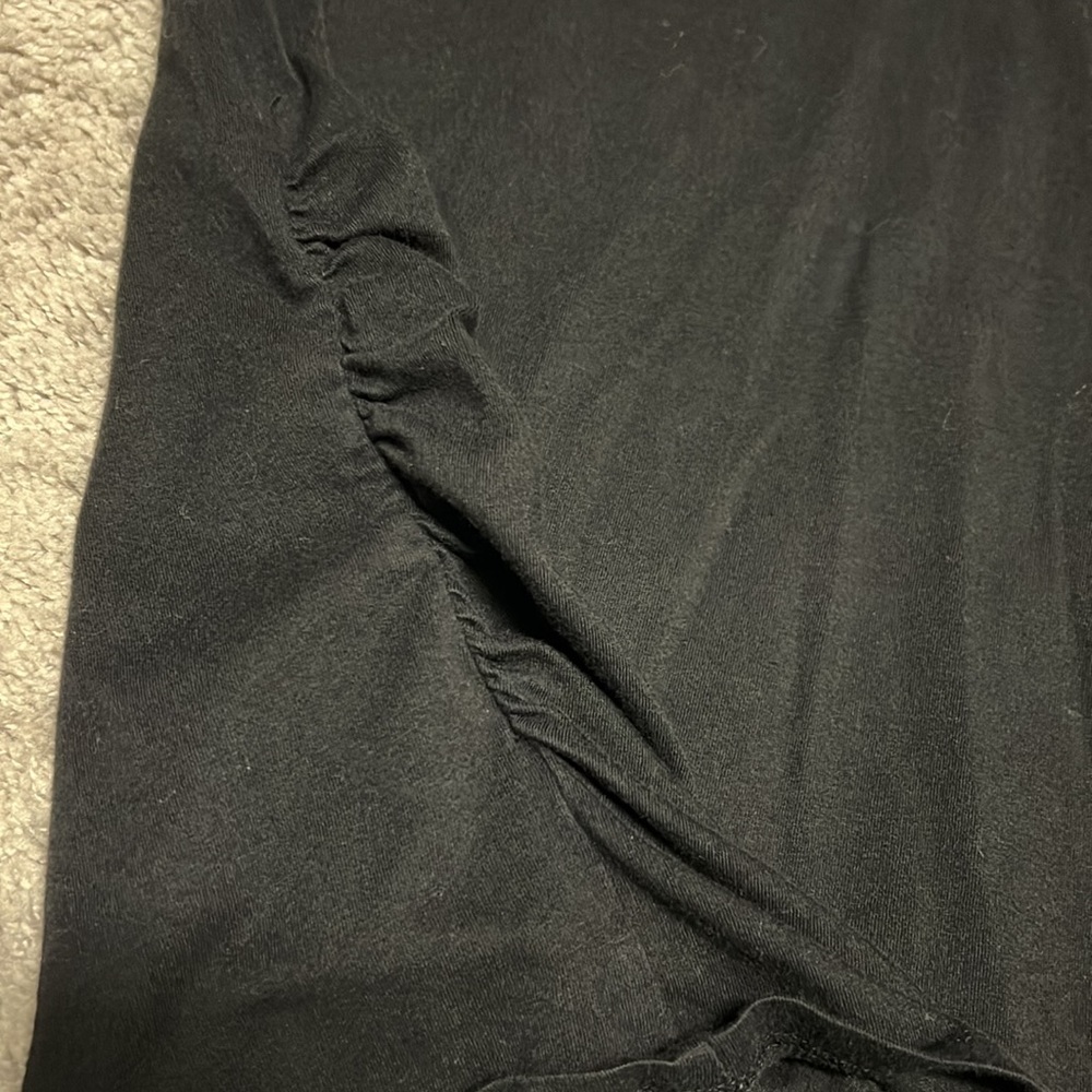 Motherhood Maternity Tank Top Small - Picture 2 of 5